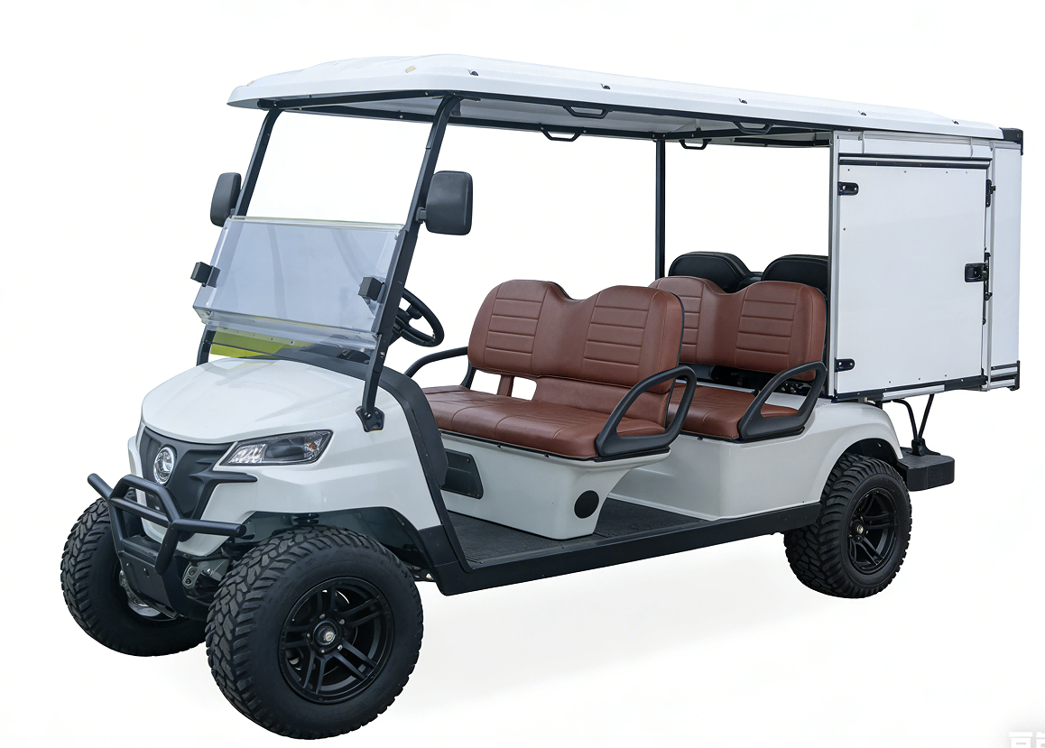 golf cart(1).png
